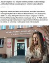 A mówił  przecież,