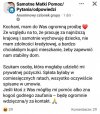 Pożyczka społecznościowa