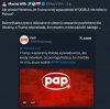 PAP ? Polska Agencja Przeinaczeń