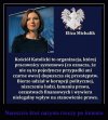 Eliza o kościele katolickim