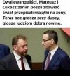 Biedaczyska ...