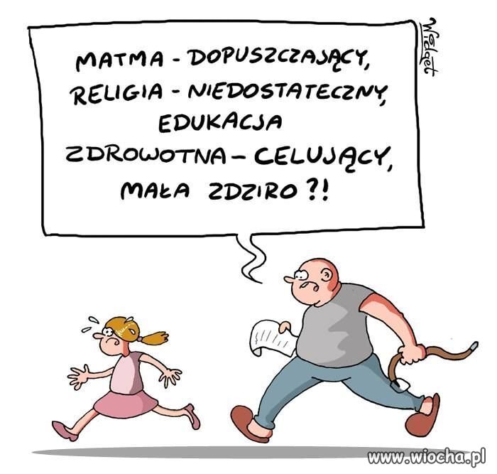 Polak katolik 