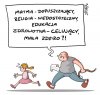 Polak katolik 