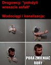 To takie nasze polskie 