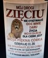 Teraz to twoje zmartwienie...