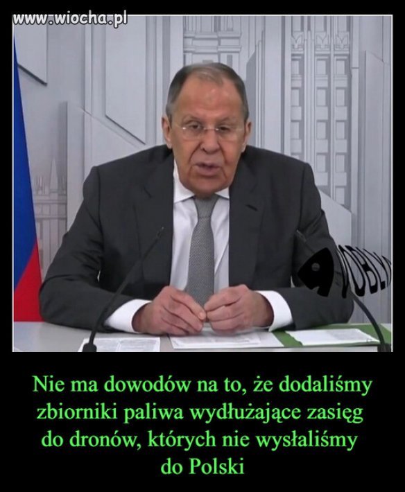 Правда - organ prasowy KPZR!