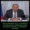 Правда - organ prasowy KPZR!