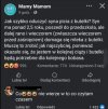 Aż brakuje słów 