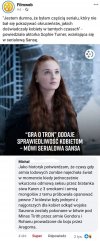 Tak to były ciężkie czasy 