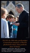 To tylko jeden z wielu tysięcy przypadków