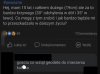 Ja się nie znam, ale 