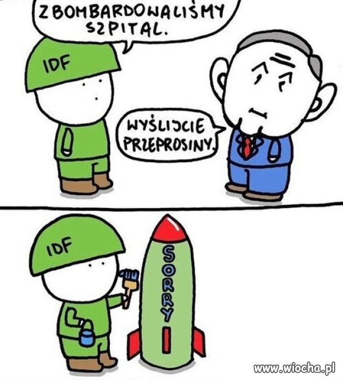 Sorry
