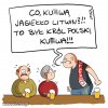 Jagiełło