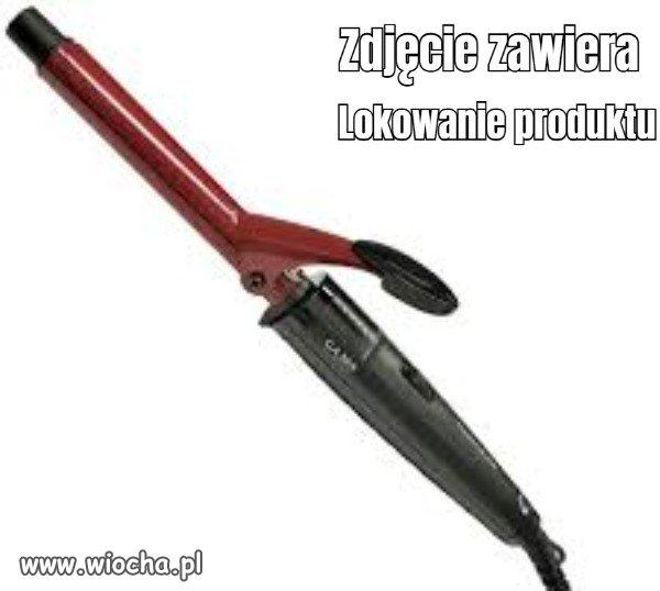 Lokowanie