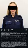 Hmm wtyczka... Kiboli 
