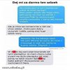 Januszex na OLX