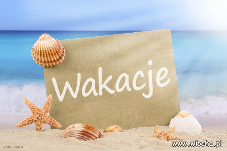 Nie martwcie się!