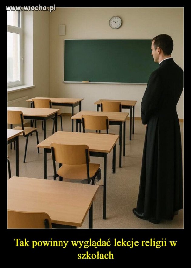 Dokładnie tak !