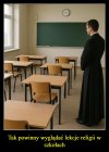 Dokładnie tak !