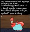 A jednak cuda się zdarzają 
