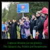 Im wiejsza ciemnota w narodzie, tym wiecej sekty kosciola!