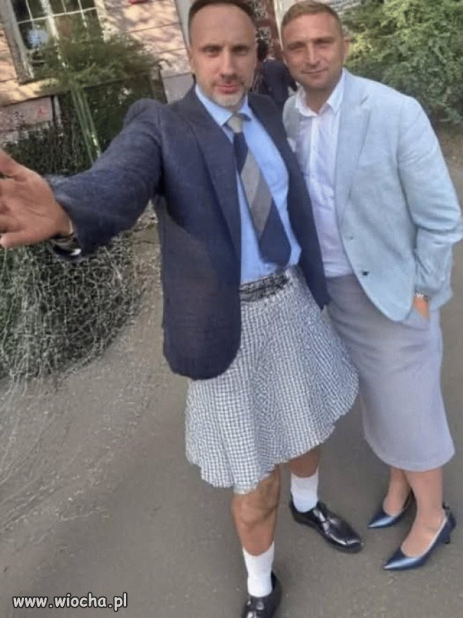 Rozpoczęcie roku szkolnego
