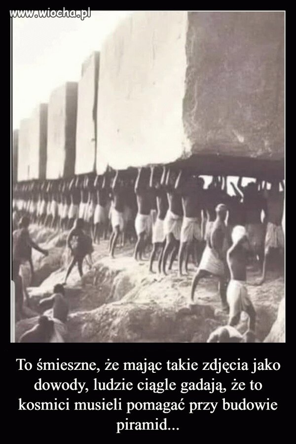 Z przymrużeniem oka