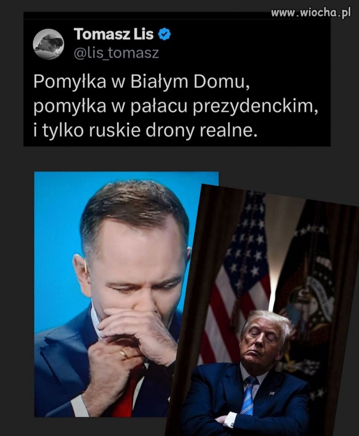 Potwierdzam