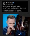 Potwierdzam
