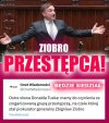 Niestety, wszyscy przestępcy...