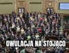 Tak to wygląda ...