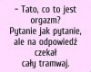Kiedy dziecko zadaje trudne pytania? 