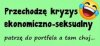 Kryzys ekonomiczno-seksualny