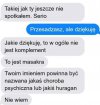 Nie no bez przesady 