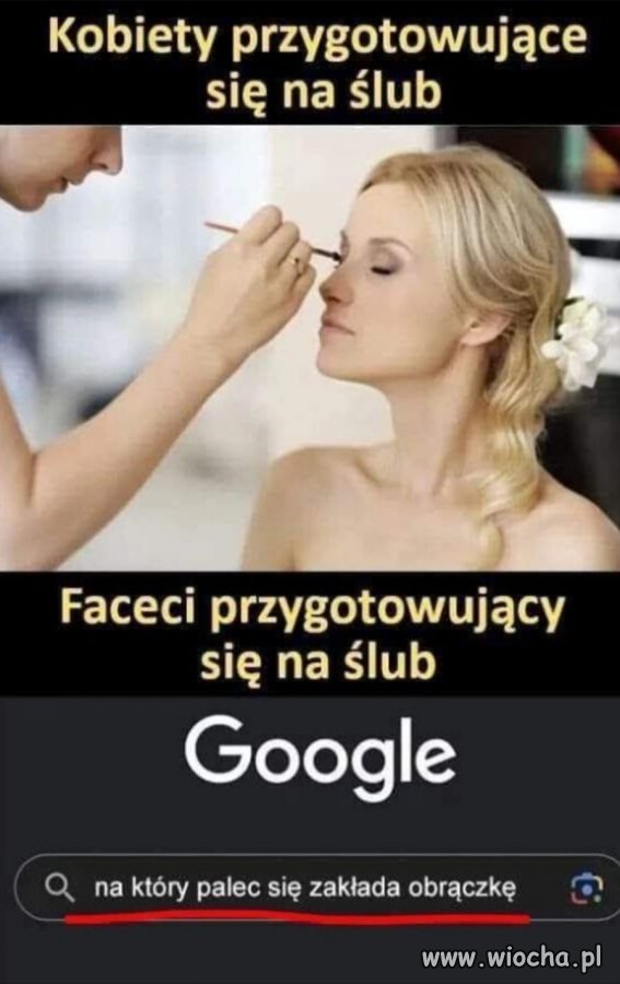 Trochę tak to wygląda 