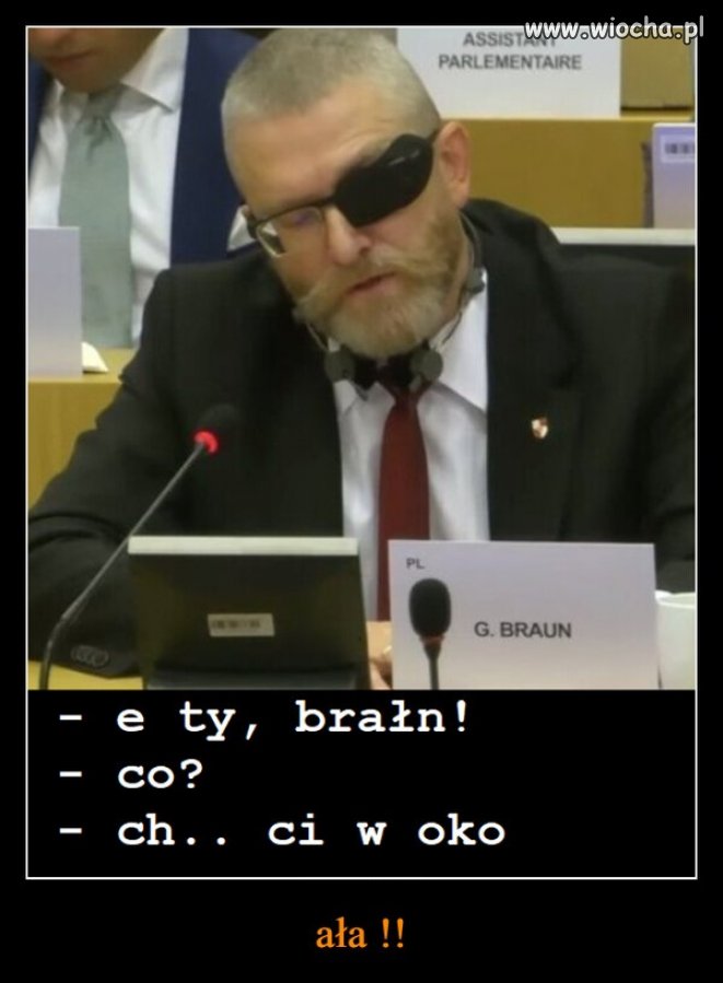 Mówisz i masz !