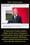 Jeszcze długa droga przed nami