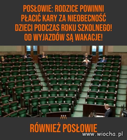 Skoro knajpa jest w miejscu pracy...