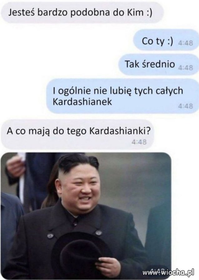 Kim, kim 