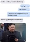 Kim, kim 