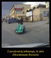 Koniec Rzeszowa