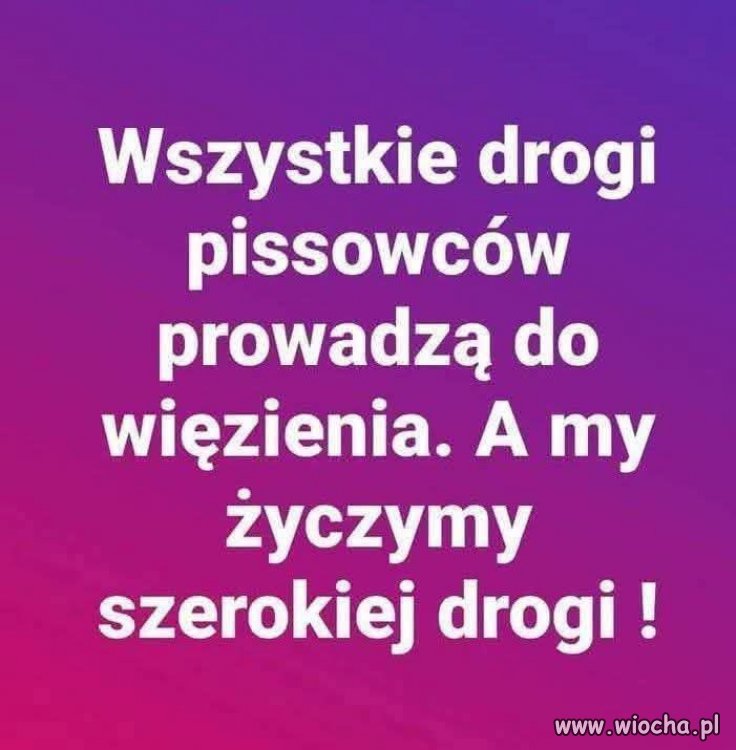 Przyłącz się do życzeń !