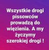 Przyłącz się do życzeń !