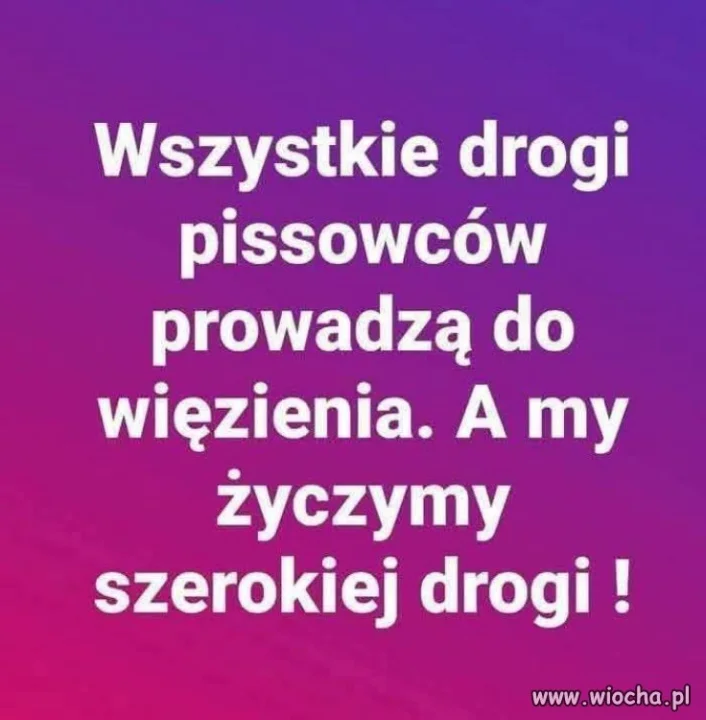Przyłącz się do życzeń !