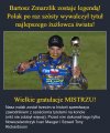 Król jest tylko jeden
