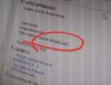 Ultradziwki też bym zastosował 