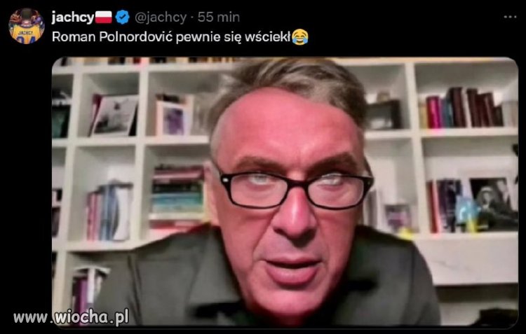 Wideokonferencja na pełnym zoomie