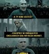 A gdyby było tak?