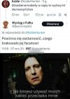 Ale, że jak 