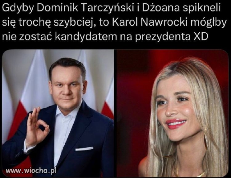 Efekt motyla po polsku